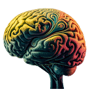 Cognitive Revolution