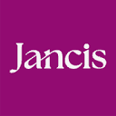 Jancis Robinson