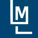 London Mathematical Laboratory Newsletter