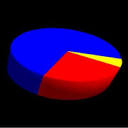 Sean Carroll's Mindscape