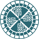 Santa Fe Institute Complexity Podcast