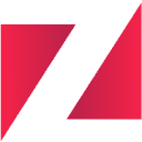 ZKProof Community Blog