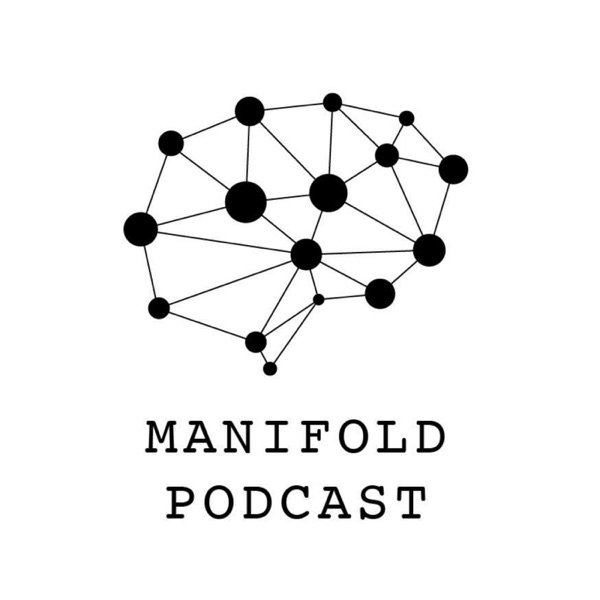 Manifold (Stripe Press)