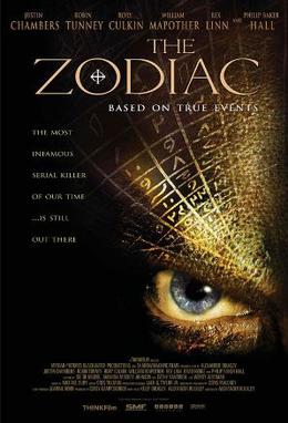 Zodiac
